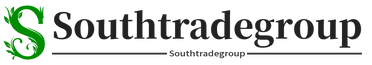 Southtradegroup – Home